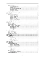 Preview for 5 page of HIKVISION DS-7300HI-S Series User Manual