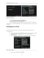 Preview for 22 page of HIKVISION DS-7300HI-S Series User Manual