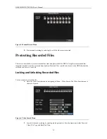 Preview for 33 page of HIKVISION DS-7300HI-S Series User Manual