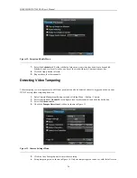 Предварительный просмотр 56 страницы HIKVISION DS-7300HI-S Series User Manual
