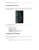 Preview for 68 page of HIKVISION DS-7300HI-S Series User Manual