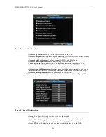 Preview for 89 page of HIKVISION DS-7300HI-S Series User Manual