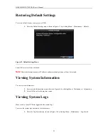 Preview for 93 page of HIKVISION DS-7300HI-S Series User Manual