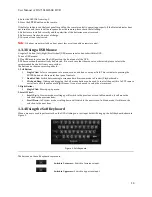 Preview for 13 page of HIKVISION DS-7304HFI-SE User Manual