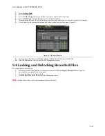 Preview for 58 page of HIKVISION DS-7304HFI-SE User Manual