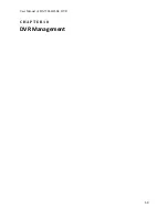 Preview for 59 page of HIKVISION DS-7304HFI-SE User Manual