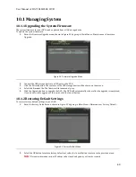 Preview for 60 page of HIKVISION DS-7304HFI-SE User Manual