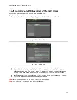 Preview for 63 page of HIKVISION DS-7304HFI-SE User Manual