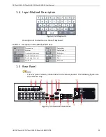 Предварительный просмотр 20 страницы HIKVISION DS-7304HUI-K4 User Manual