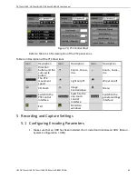 Предварительный просмотр 62 страницы HIKVISION DS-7304HUI-K4 User Manual