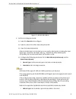 Предварительный просмотр 64 страницы HIKVISION DS-7304HUI-K4 User Manual
