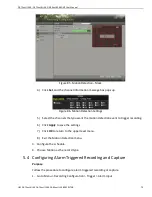 Предварительный просмотр 73 страницы HIKVISION DS-7304HUI-K4 User Manual
