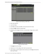 Предварительный просмотр 74 страницы HIKVISION DS-7304HUI-K4 User Manual