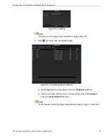 Предварительный просмотр 92 страницы HIKVISION DS-7304HUI-K4 User Manual