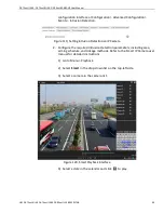 Предварительный просмотр 94 страницы HIKVISION DS-7304HUI-K4 User Manual
