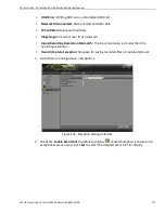 Предварительный просмотр 117 страницы HIKVISION DS-7304HUI-K4 User Manual