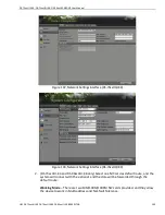 Предварительный просмотр 145 страницы HIKVISION DS-7304HUI-K4 User Manual