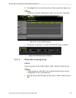 Предварительный просмотр 165 страницы HIKVISION DS-7304HUI-K4 User Manual