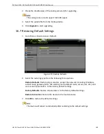 Предварительный просмотр 199 страницы HIKVISION DS-7304HUI-K4 User Manual