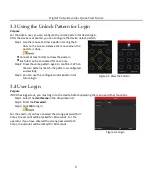 Preview for 9 page of HIKVISION DS-7308HUHI-K4 Quick Start Manual