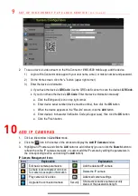 Preview for 8 page of HIKVISION DS-7332HGHI-SH Quick Start Manual