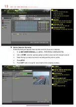 Preview for 11 page of HIKVISION DS-7332HGHI-SH Quick Start Manual