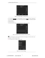 Preview for 38 page of HIKVISION DS-76-08-HI-ST User Manual