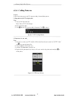 Preview for 49 page of HIKVISION DS-76-08-HI-ST User Manual