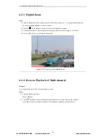 Preview for 87 page of HIKVISION DS-76-08-HI-ST User Manual