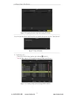 Preview for 94 page of HIKVISION DS-76-08-HI-ST User Manual