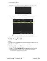Preview for 97 page of HIKVISION DS-76-08-HI-ST User Manual