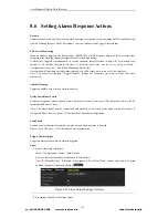Preview for 115 page of HIKVISION DS-76-08-HI-ST User Manual
