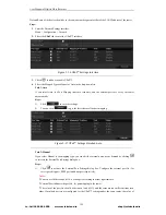 Preview for 126 page of HIKVISION DS-76-08-HI-ST User Manual