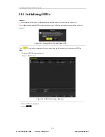 Preview for 140 page of HIKVISION DS-76-08-HI-ST User Manual