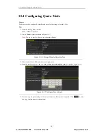 Preview for 148 page of HIKVISION DS-76-08-HI-ST User Manual