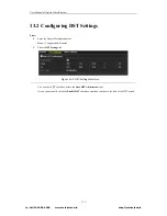 Preview for 173 page of HIKVISION DS-76-08-HI-ST User Manual