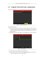 Preview for 35 page of HIKVISION DS-7600 Series User Manual
