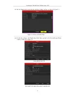 Preview for 36 page of HIKVISION DS-7600 Series User Manual