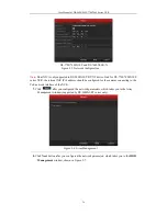 Preview for 37 page of HIKVISION DS-7600 Series User Manual
