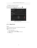 Preview for 63 page of HIKVISION DS-7600 Series User Manual