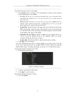 Preview for 70 page of HIKVISION DS-7600 Series User Manual