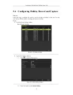 Preview for 81 page of HIKVISION DS-7600 Series User Manual