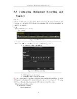 Preview for 83 page of HIKVISION DS-7600 Series User Manual