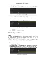 Preview for 157 page of HIKVISION DS-7600 Series User Manual