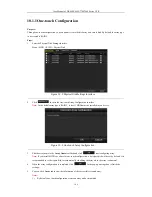 Preview for 170 page of HIKVISION DS-7600 Series User Manual