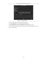 Preview for 196 page of HIKVISION DS-7600 Series User Manual