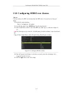 Preview for 203 page of HIKVISION DS-7600 Series User Manual