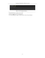 Preview for 218 page of HIKVISION DS-7600 Series User Manual