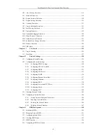 Preview for 11 page of HIKVISION DS-7600NI-E1/A User Manual