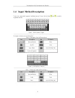 Preview for 19 page of HIKVISION DS-7600NI-E1/A User Manual